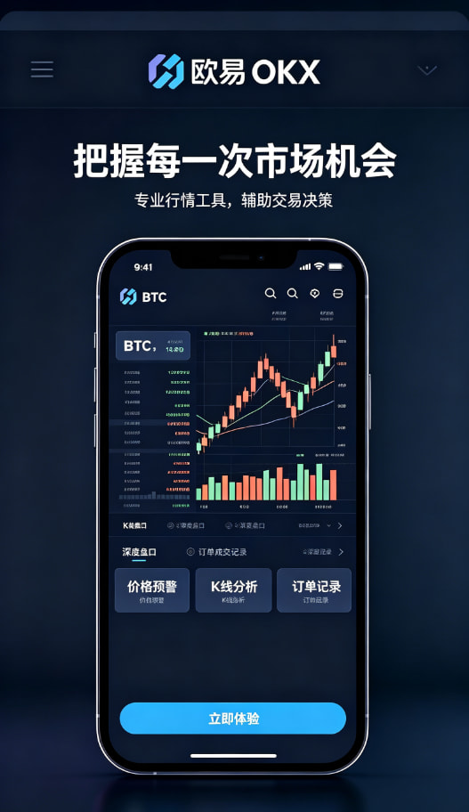 欧交易所app官网交易技巧配图